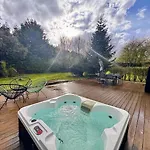 Guest house La Campagnarde, Maison De Campagne Proche Bapaume 3*